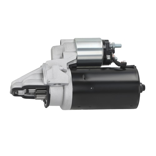 Starter motor for - motor,