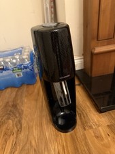 SodaStream Spirit Soda Maker
