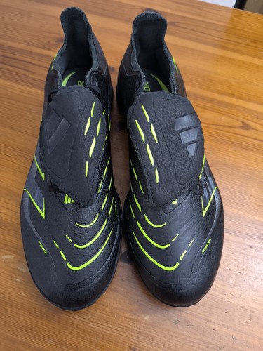 Adidas predator elite - adidas,