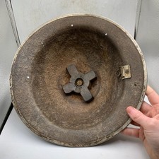 Original WW2 British Army