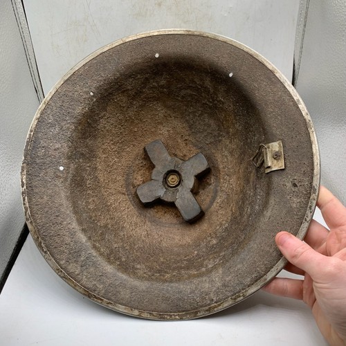 Original ww2 british - original,