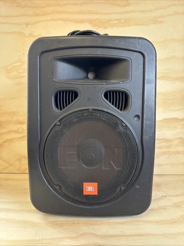 Jbl eon professional - jbl, g2