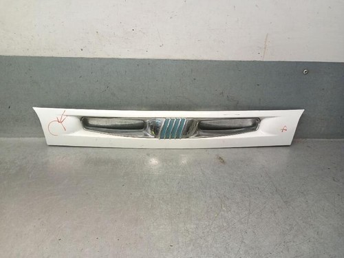 735263394 front grille - , 5789296