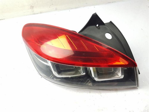 2008 2016 mk3 renault - mk3,