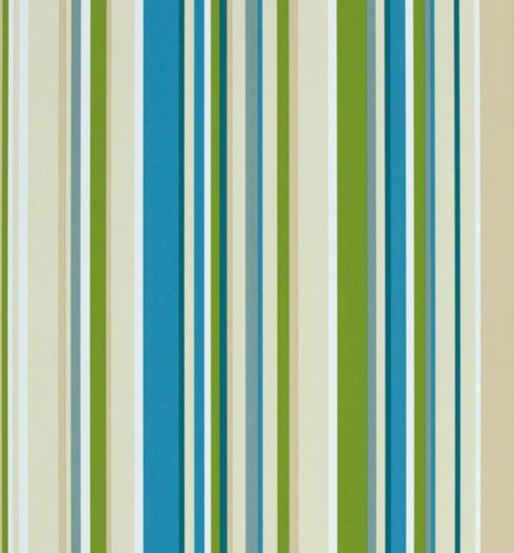 Harlequin what hoot rush - harlequin,