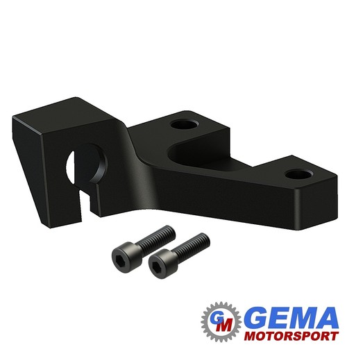 F28 getrag transmission - f28,