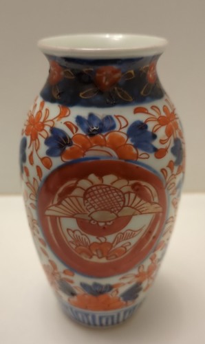 Beautiful antique 19th - beautiful,