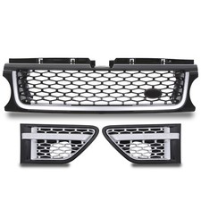 AUTOBIOGRAPHY STYLE FRONT