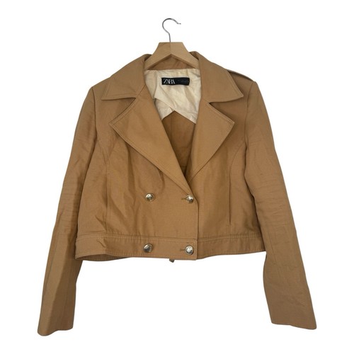 Zara women orange - zara,