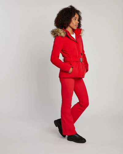 New poivre blanc - poivre,