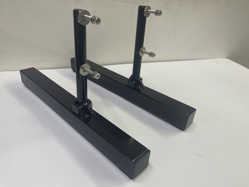 Compatible panasonic tv - compatible,