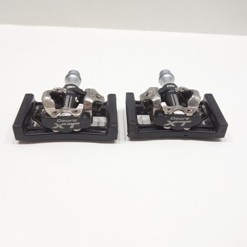 Shimano deore m770 - shimano, pd-m770