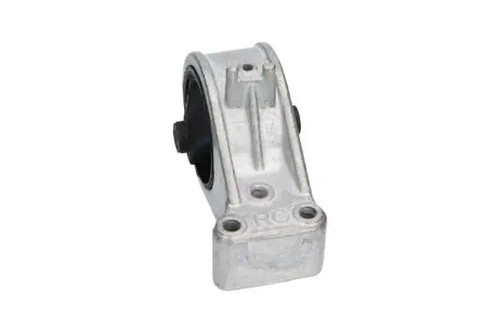 Engine mount eem - engine, eem-5521