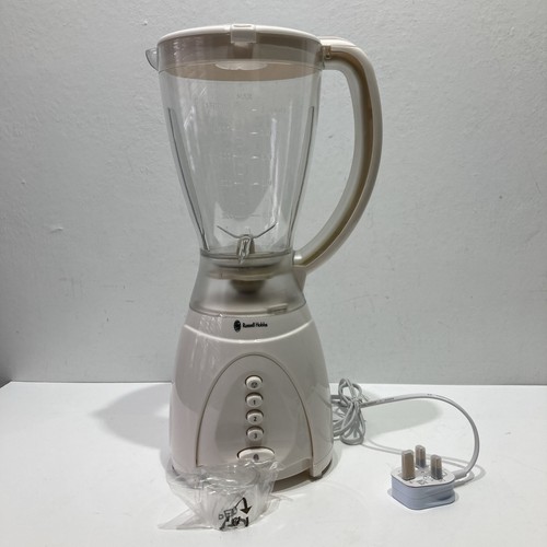 Russell hobbs 14012 400w - 1.5,