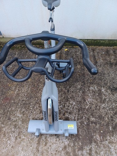 Star trac spinner nxt - star,