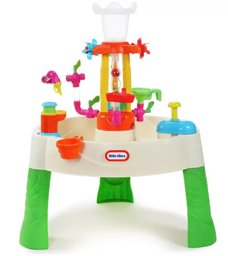 Any spare part parts - any,