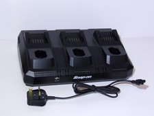 Snap-on CTC123 14.4-18V