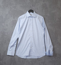 Duchamp Dress Shirt Men's 15.5