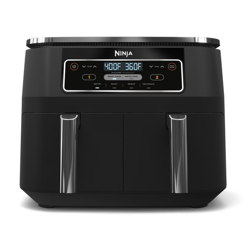 Ninja ad300co foodi - ninja, 6-in-1
