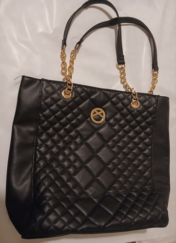 Handbag women primark - women,