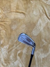 Titleist t200 iron stiff - t200, /