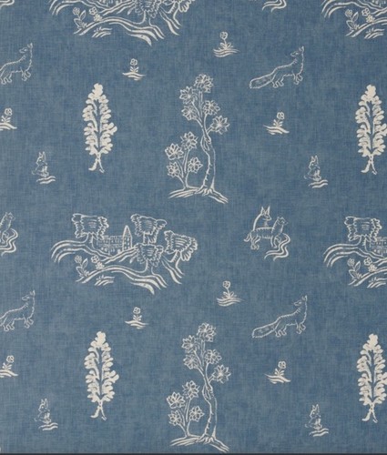 Andrew martin fabric - martin,
