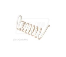 For PZ - Strela, Haybob 300 - LH Left Hand HAY TINE SPRING  Pack of 10