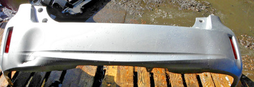 Genuine 2012 2014 - toyota, prius