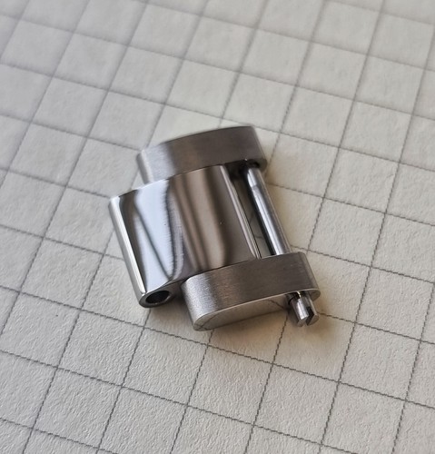 5mm swiss made - swiss-made, stainless