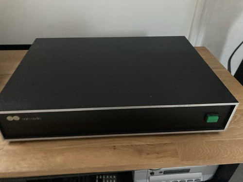 Naim nap 250 power amplifier - ,