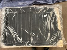 1609499480 Foam Boot Tray for