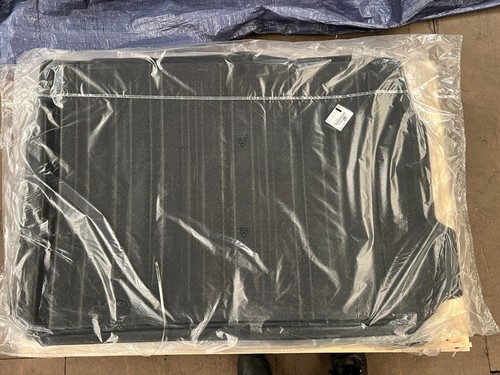 1609499480 foam boot tray for - tray,