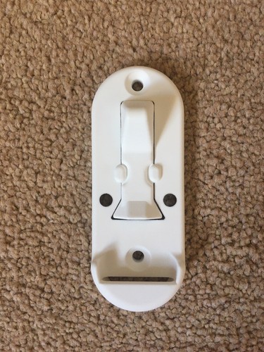 Safetots babydan safety gate - safetots,