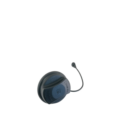 13140958 fuel tank cap - 13140958,