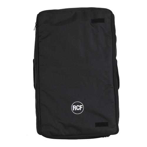 Rcf cover for art 715 - for, /