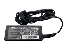 Genuine Toshiba Portege R700