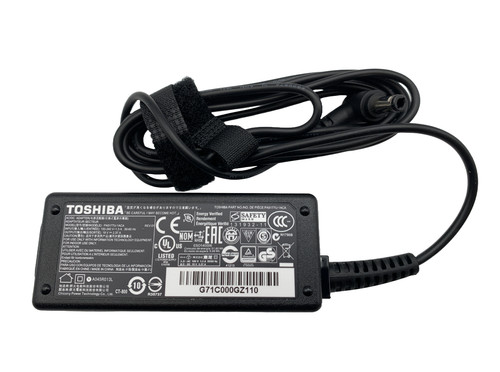 Genuine toshiba portege - toshiba, r700