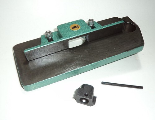 Emco unimat lathe - db, &