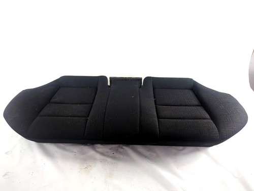 A2029200022 seat sofa rear - seat,