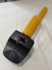 Pro Stoplock Elite Steering