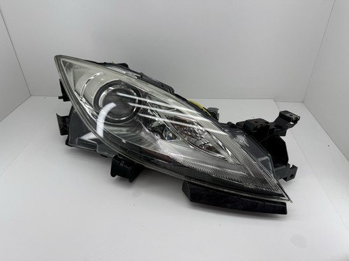 Mazda sport gh - mazda,
