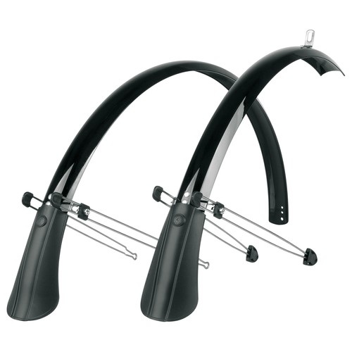 Sks budget commuter full - budget,