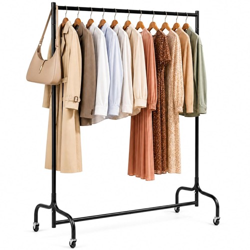 Heavy duty 4ft - 4ft, metal