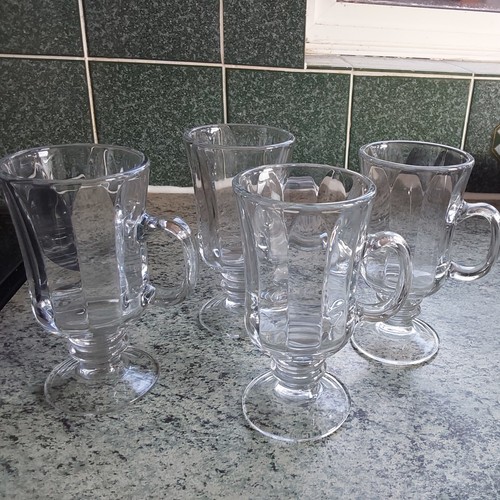 Set libbey milan - set, 4