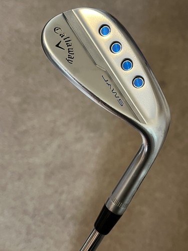2019 callaway jaws md5 - 2019,