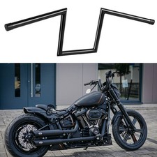 For Harley Davidson Street