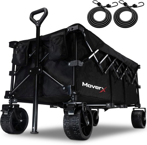 Moverx 300l folding festival - 300l,