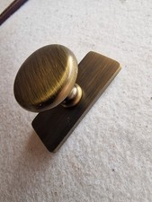 Crofts & Assinder Furniture