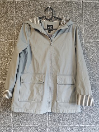 Preloved girls jacket new - preloved,