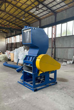 2023 Industrial 400/600